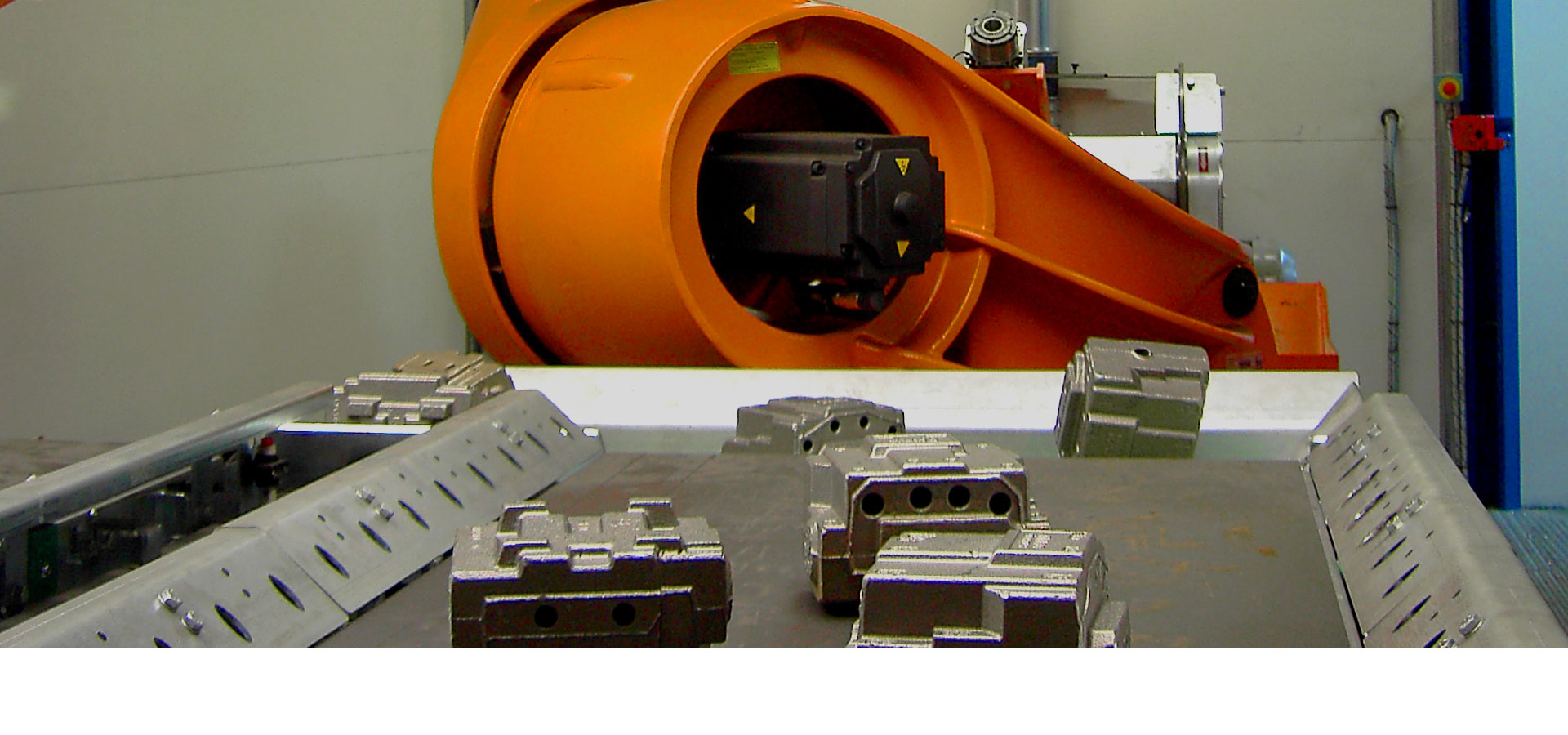 10.8/12/14.4v motore di trafilatura elettricamente alte prestazioni con precisione praticamente a caldo 